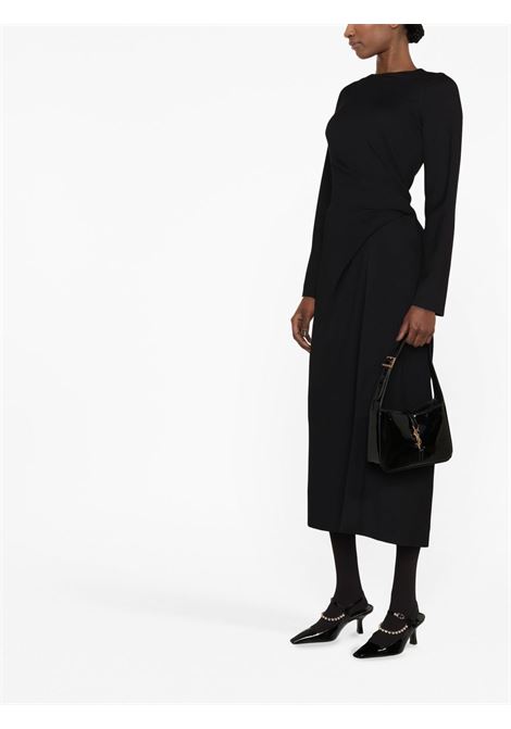  DRIES VAN NOTEN | Dress | DALBABIS5068900